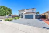 22471 103rd Ct - Photo 2