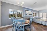 22471 103rd Ct - Photo 20