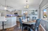22471 103rd Ct - Photo 22