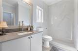 22471 103rd Ct - Photo 23