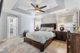 22471 103rd Ct - Photo 24