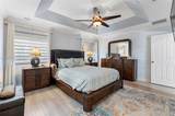 22471 103rd Ct - Photo 25