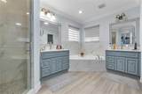 22471 103rd Ct - Photo 26