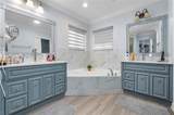 22471 103rd Ct - Photo 27