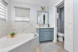 22471 103rd Ct - Photo 28