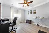 22471 103rd Ct - Photo 29