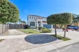 22471 103rd Ct - Photo 3