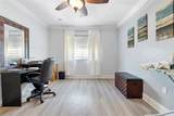 22471 103rd Ct - Photo 30