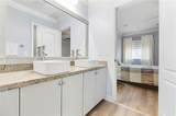 22471 103rd Ct - Photo 31