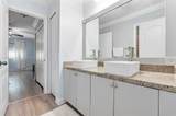 22471 103rd Ct - Photo 32