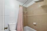 22471 103rd Ct - Photo 33