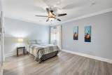 22471 103rd Ct - Photo 34
