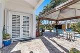 22471 103rd Ct - Photo 36