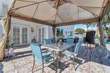 22471 103rd Ct - Photo 37