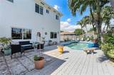 22471 103rd Ct - Photo 38