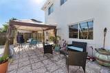 22471 103rd Ct - Photo 39