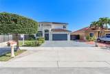 22471 103rd Ct - Photo 4