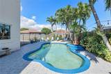 22471 103rd Ct - Photo 40