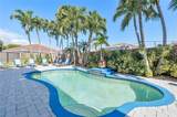 22471 103rd Ct - Photo 41
