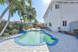 22471 103rd Ct - Photo 42