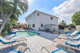22471 103rd Ct - Photo 43
