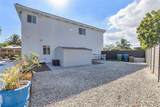 22471 103rd Ct - Photo 44