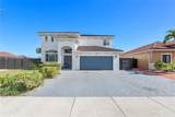 22471 103rd Ct - Photo 5