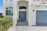 22471 103rd Ct - Photo 6