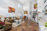 22471 103rd Ct - Photo 8
