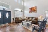 22471 103rd Ct - Photo 9