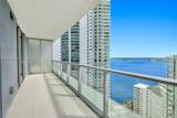 1300 Brickell Bay Dr - Photo 1