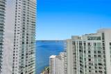 1300 Brickell Bay Dr - Photo 10