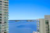 1300 Brickell Bay Dr - Photo 11