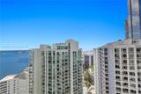 1300 Brickell Bay Dr - Photo 12