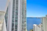 1300 Brickell Bay Dr - Photo 13