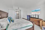 1300 Brickell Bay Dr - Photo 14