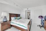 1300 Brickell Bay Dr - Photo 15