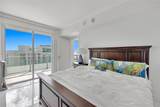 1300 Brickell Bay Dr - Photo 16