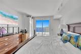 1300 Brickell Bay Dr - Photo 17