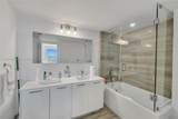 1300 Brickell Bay Dr - Photo 18