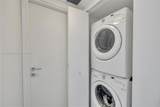 1300 Brickell Bay Dr - Photo 19