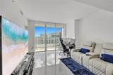 1300 Brickell Bay Dr - Photo 2