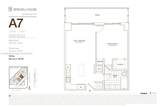 1300 Brickell Bay Dr - Photo 20