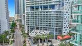 1300 Brickell Bay Dr - Photo 21