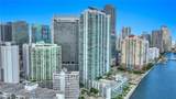 1300 Brickell Bay Dr - Photo 22
