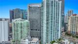 1300 Brickell Bay Dr - Photo 23