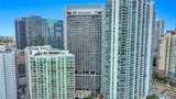 1300 Brickell Bay Dr - Photo 24