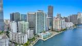 1300 Brickell Bay Dr - Photo 25