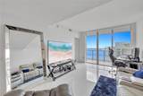 1300 Brickell Bay Dr - Photo 3