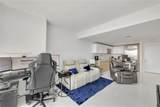 1300 Brickell Bay Dr - Photo 7